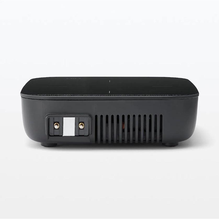 MUJI 無印良品 IH 電磁爐MJ-IHCP1