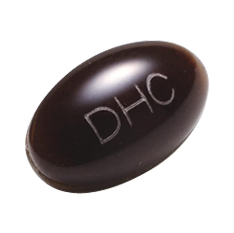 DHC 纖水元素 纖腿丸 30日分 (60粒)