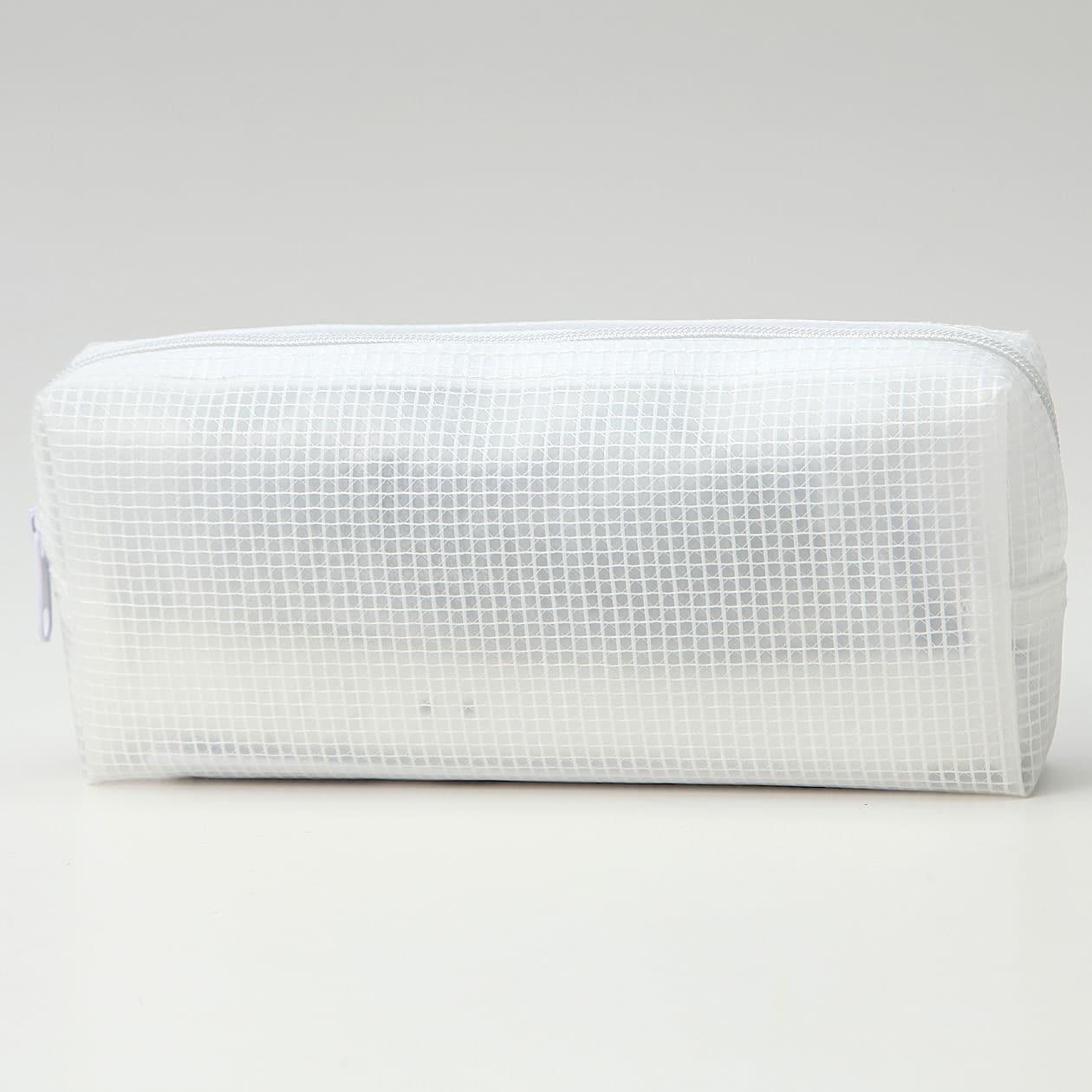 MUJI 無印良品 旅行用 無線 直髮器 KCC-R152
