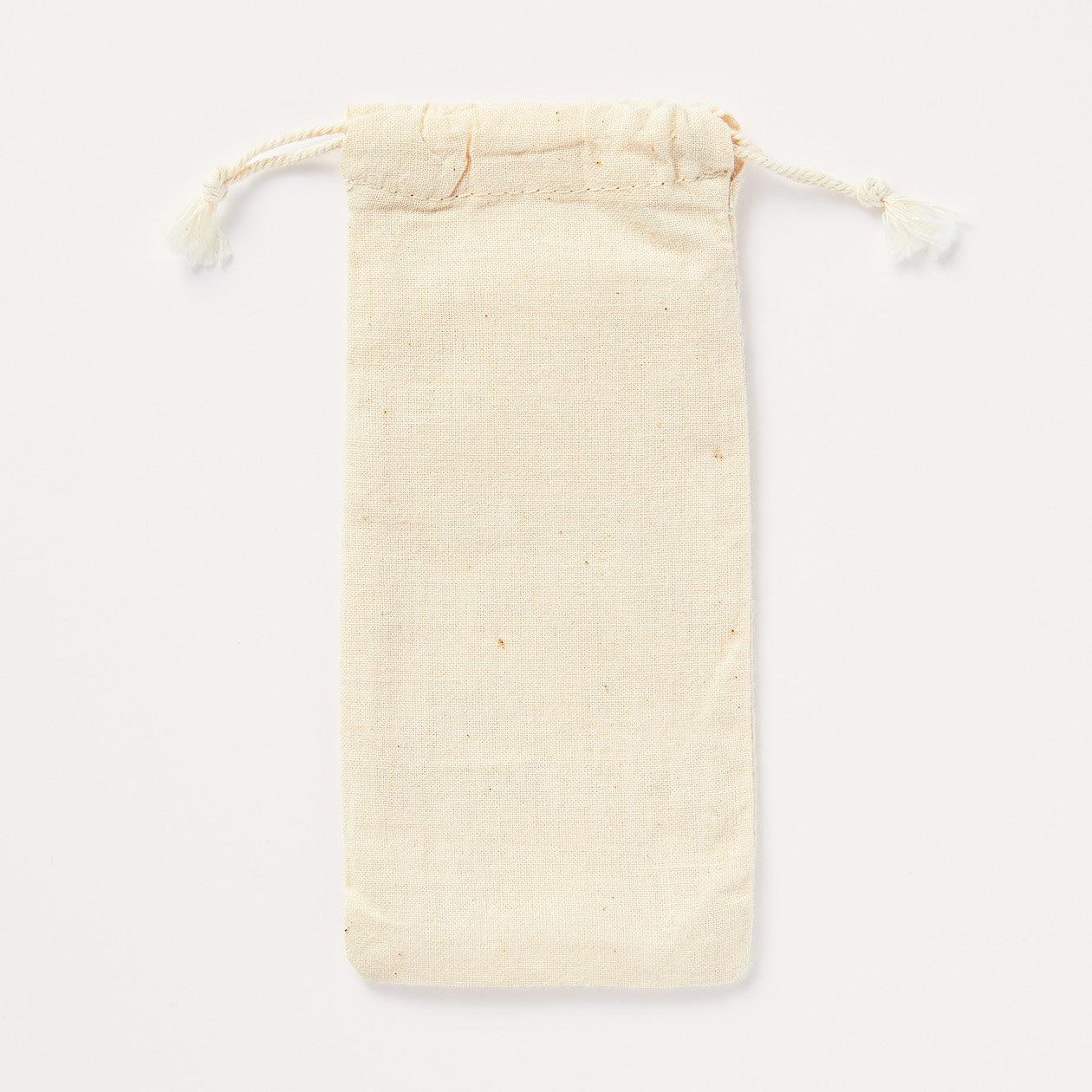 MUJI 無印良品 旅行用 轉換插頭 轉接器 旅行用變壓器 MJ-TPA1