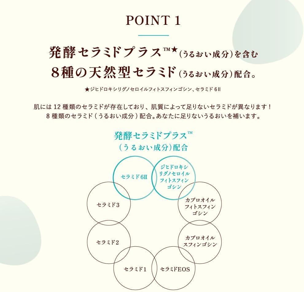 ROHTO 樂敦 CareCera AP 身體乳 身體乳霜 無香精 乾燥肌 敏感肌