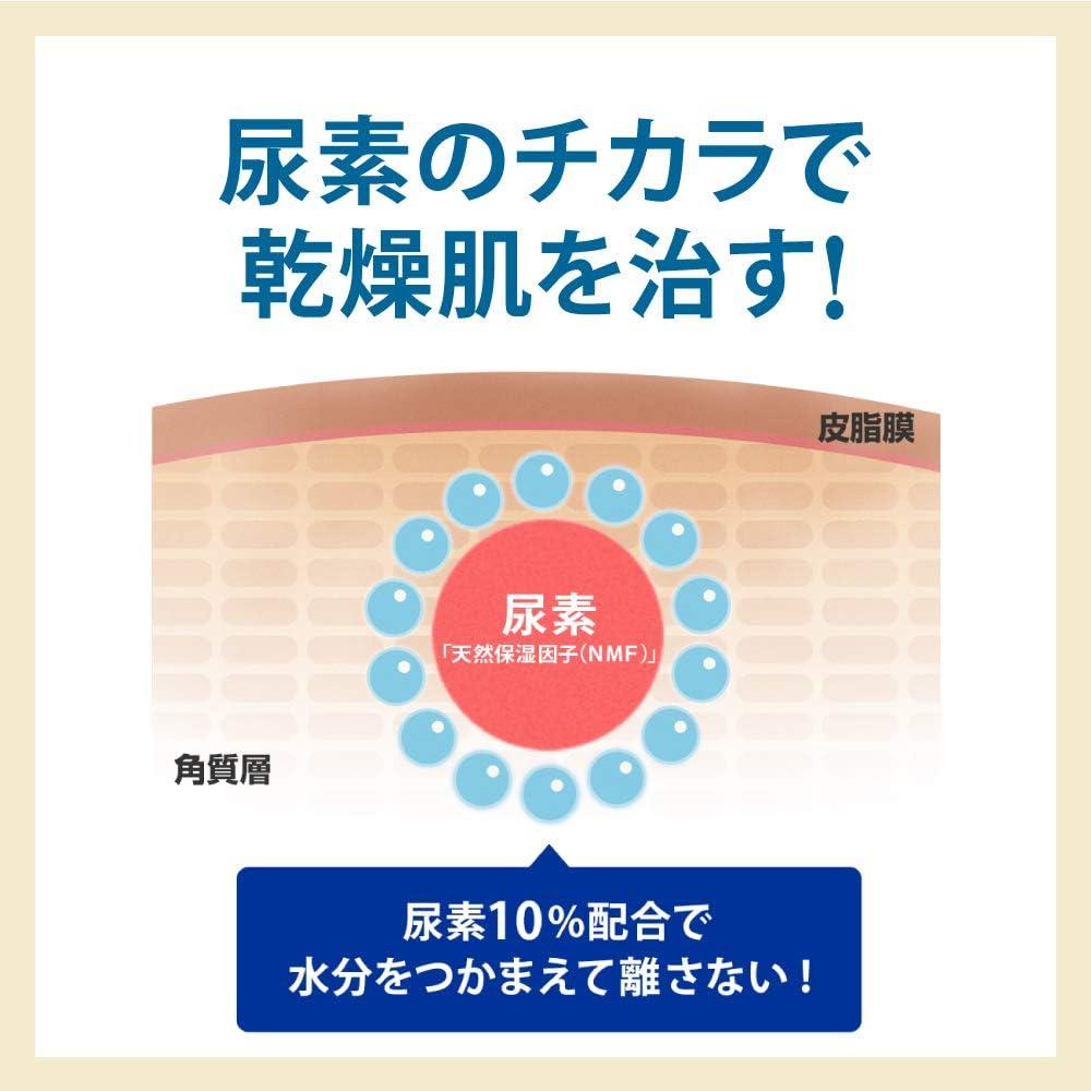 樂敦 ROHTO 曼秀雷敦AD修復乳液 保濕 止癢 120g
