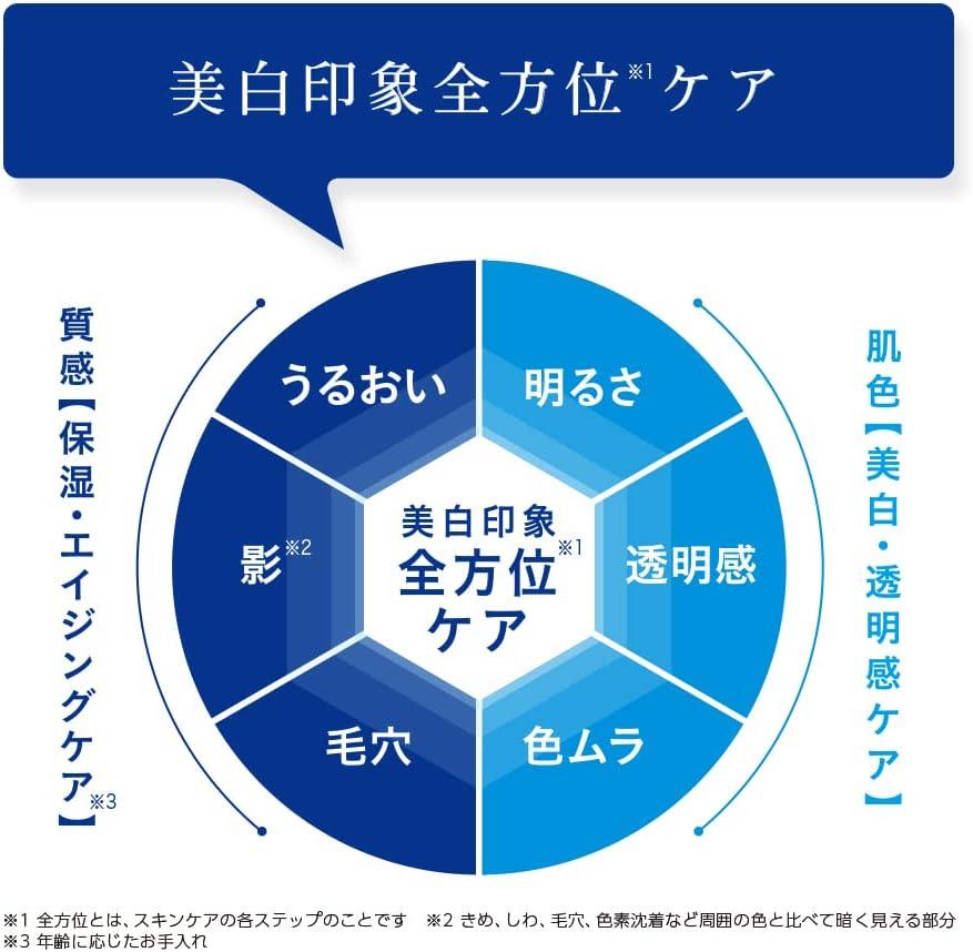 【TRANSINO】藥用淨白面膜4枚