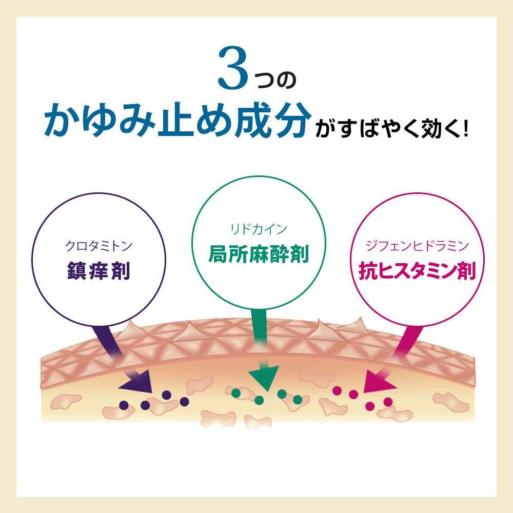 樂敦 ROHTO 曼秀雷敦AD修復乳液 保濕 止癢 120g