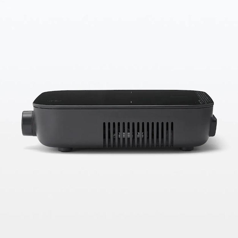 MUJI 無印良品 IH 電磁爐MJ-IHCP1
