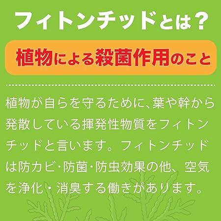 MANIMANI 青森Hiba 天然驅蟲噴霧 清爽森林香型 300ml 噴霧