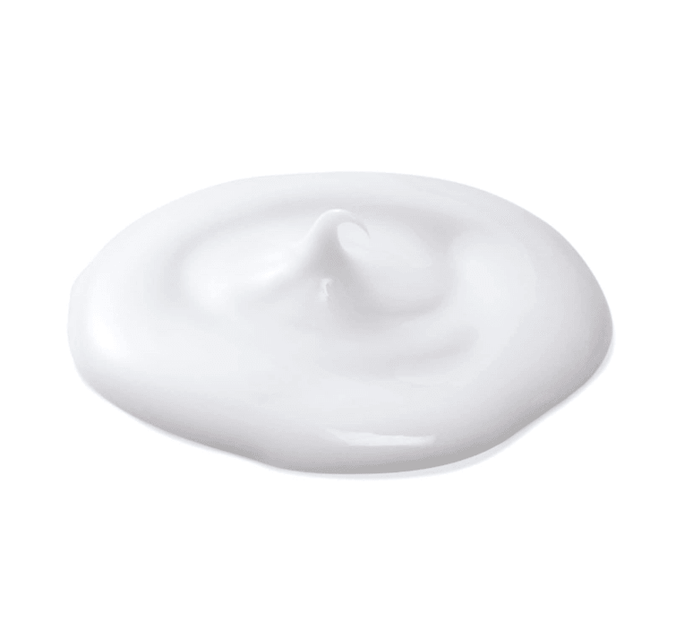 MINON 氨基酸保濕卸妝乳 100g