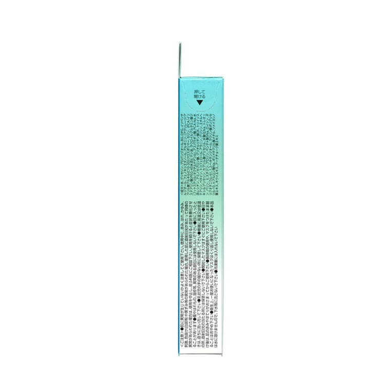 MINON 氨基酸保濕控油補水面膜 4枚