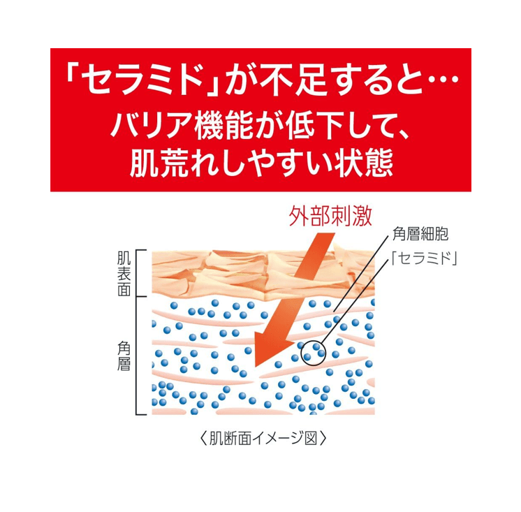 Curel 珂潤 浸潤保濕卸妝凝膠 130g