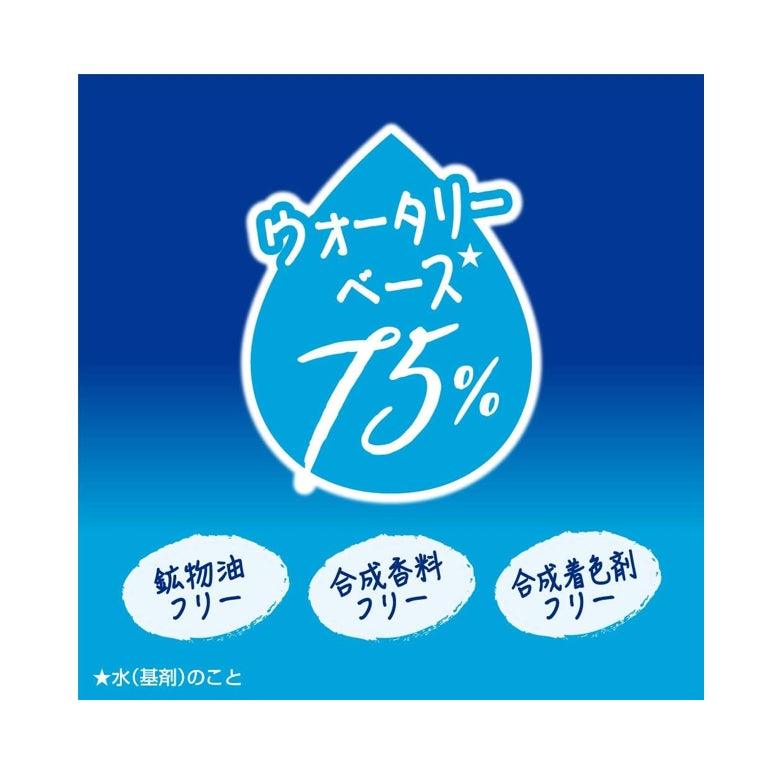 NIVEA 妮維雅 水感UV防曬凝膠 SPF50/PA+++ 140g