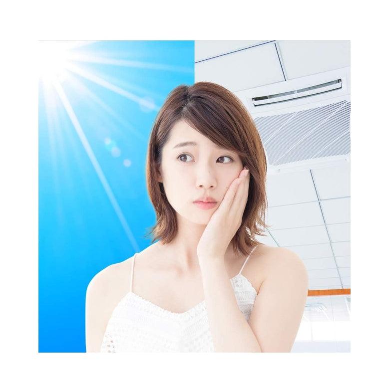 NIVEA 妮維雅 水感UV防曬凝膠 SPF50/PA+++ 140g