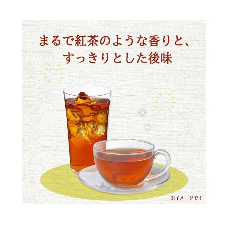 伊藤園 健康路易波士茶 60包