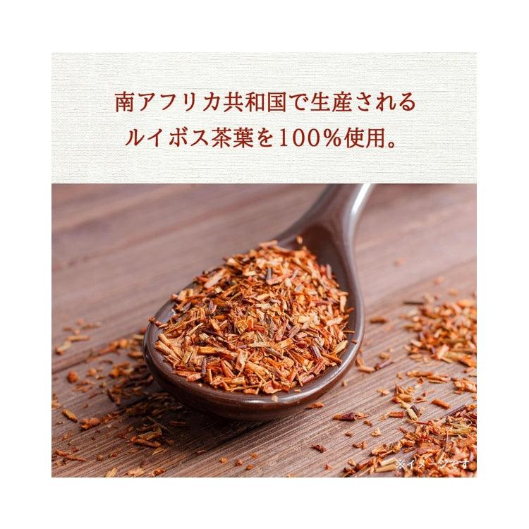 伊藤園 健康路易波士茶 60包