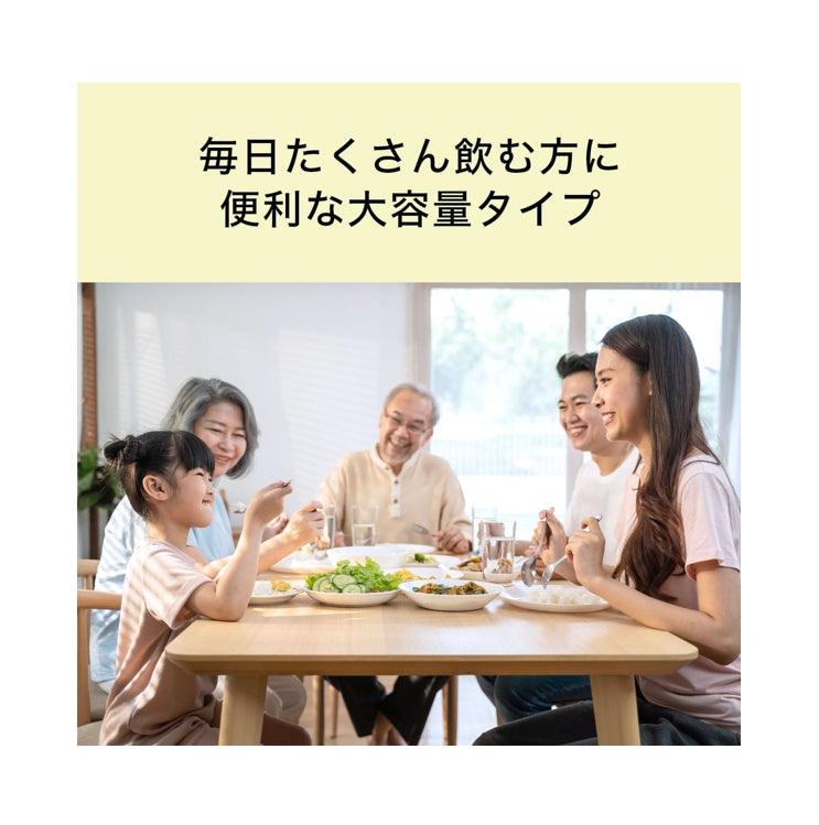 伊藤園 茉莉花茶 100包