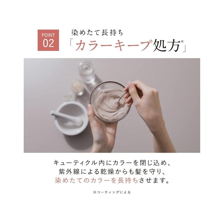 DROAS 熔岩泥 絲滑潔淨 洗髮乳 潤髮乳 400ml