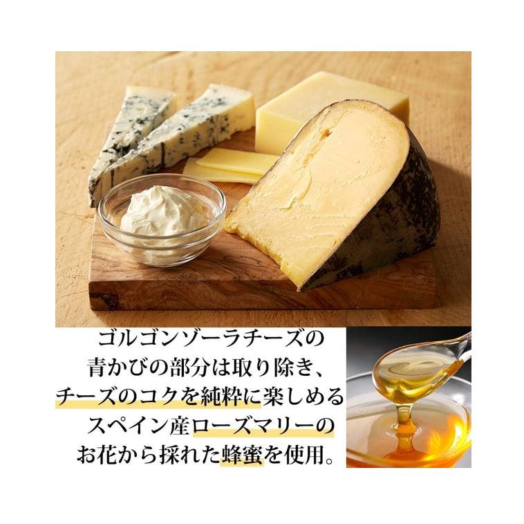 東京牛奶起司工廠 餅乾禮盒 伴手禮 (10枚入)