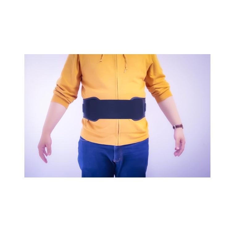 GUARDNER 護腰 腰部支撐帶 減輕腰背負擔 腹壓帶 男女通用 S/ M/ L/ XL/延長帶