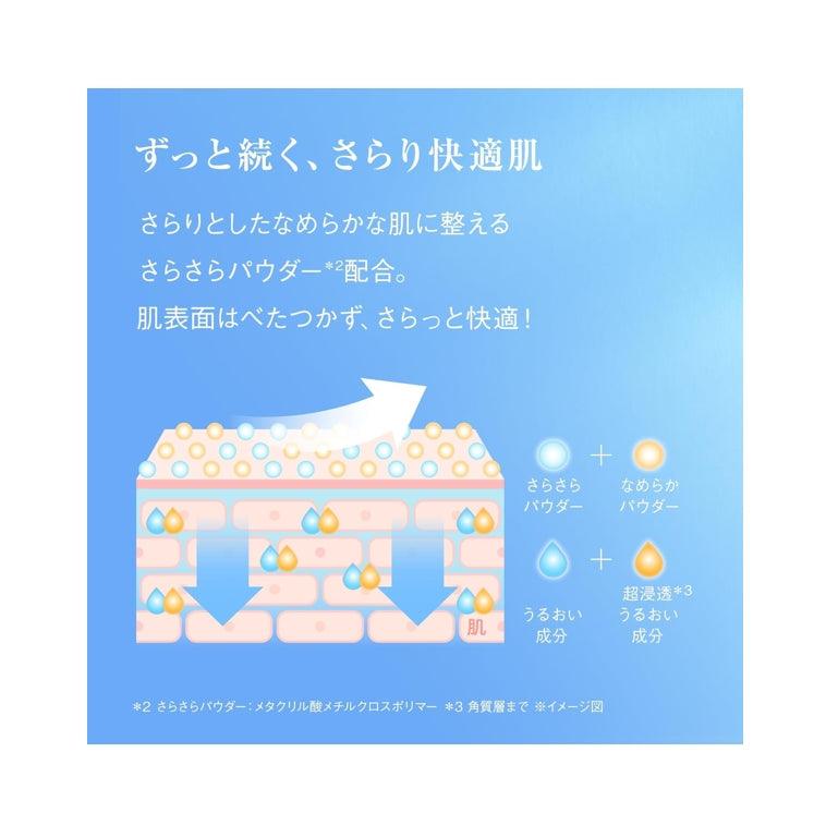 AYURA 水感防曬凝膠 SPF50 / PA++++ 75g