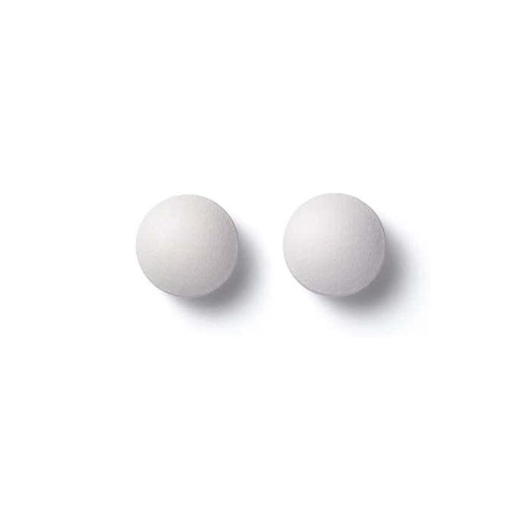 POLA WHITE SHOT 美白丸 60粒