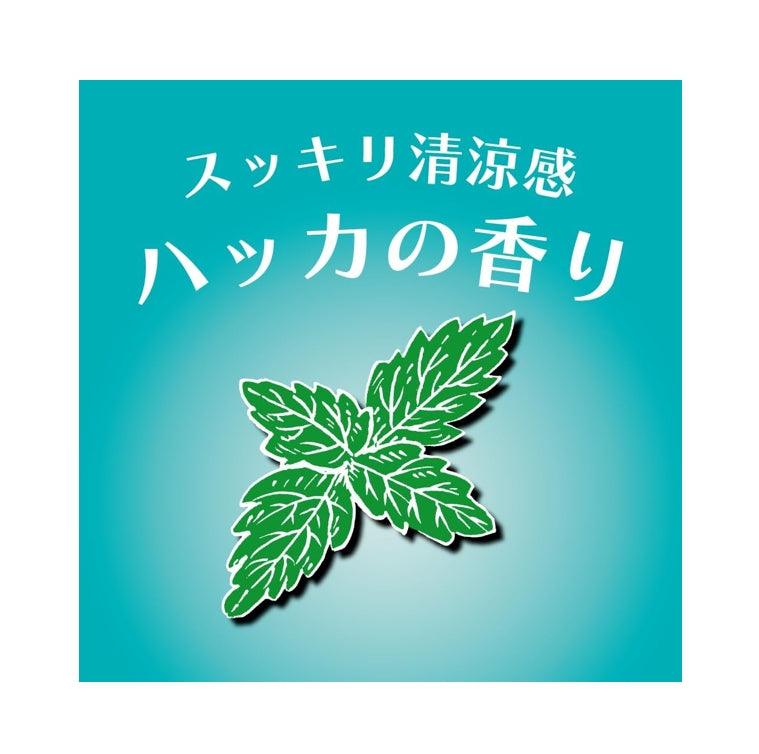 金鳥 KINCHO 防蚊噴霧 噴一下12小時室內防蚊 130回(清新薄荷香) 31 ml