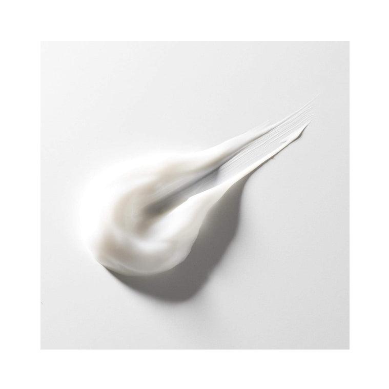MUJI 無印良品 美白保濕抗皺 面霜 45g