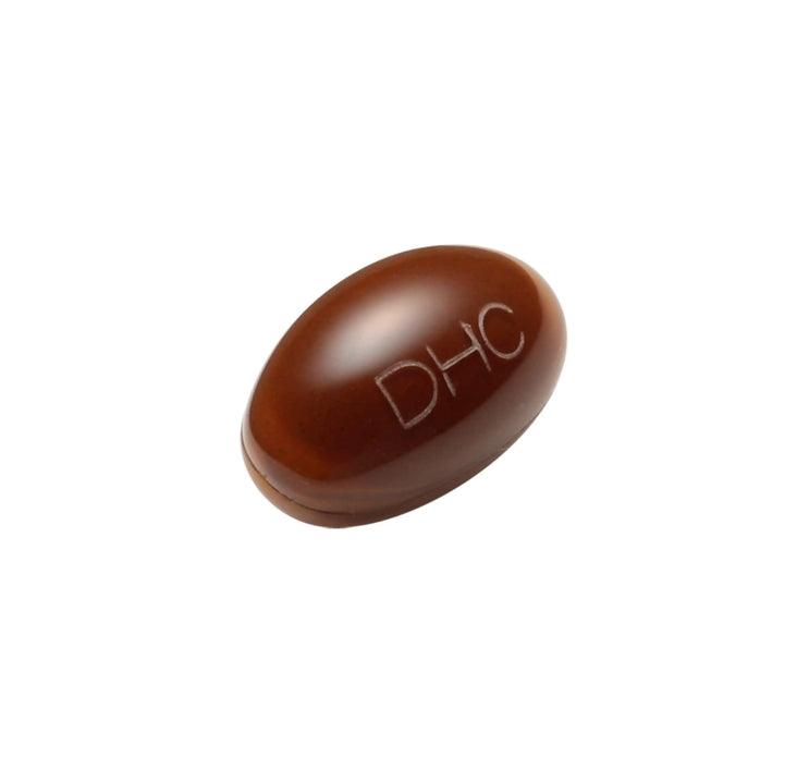 DHC 濃縮薑黃 90日分(180粒)
