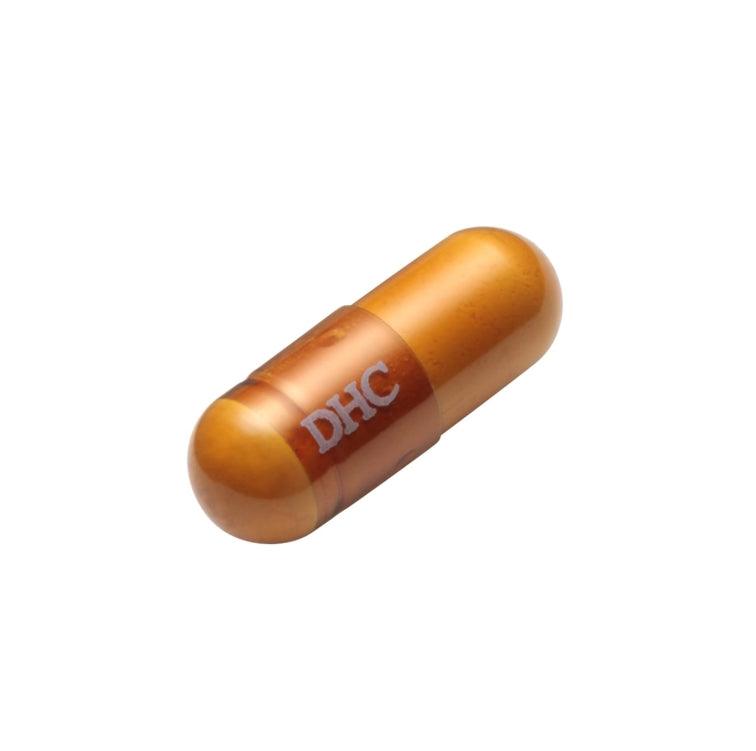 DHC 酸化型 輔酶Q10 包接體