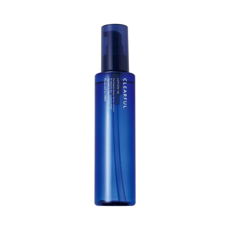 ORBIS 奧蜜思 和漢淨肌化妝水 痘痘肌用化妝水 180ml