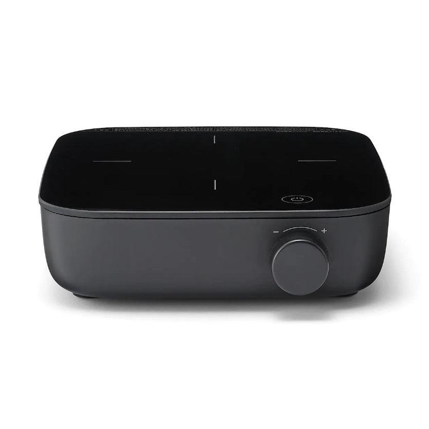MUJI 無印良品 IH 電磁爐MJ-IHCP1
