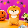 **9月10月景品**