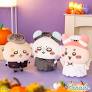 **9月10月景品**