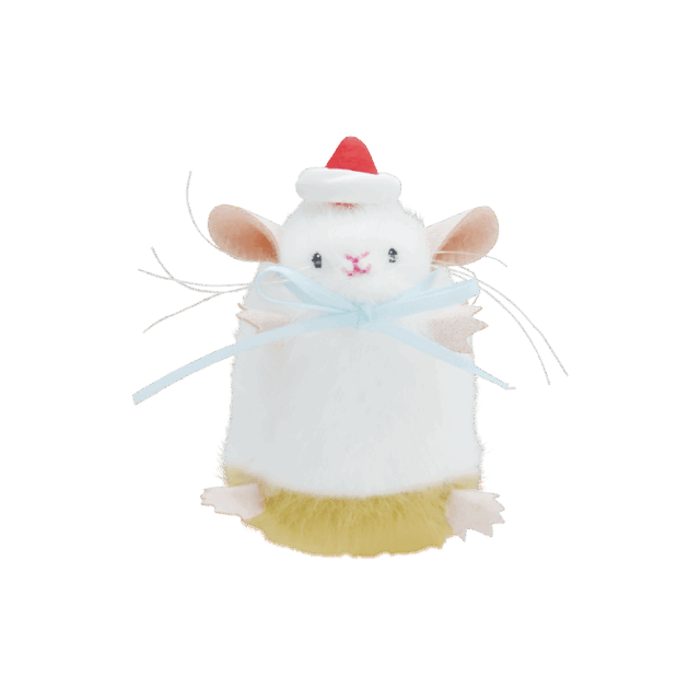 **非請勿下**ATCねずみのぬいぐるみ&きぐるみコレクション2