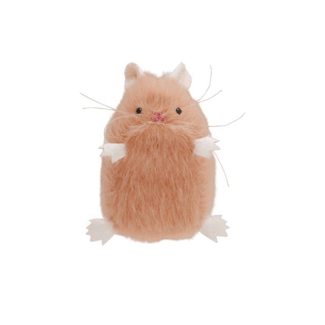 **非請勿下**ATCねずみのぬいぐるみ&きぐるみコレクション2