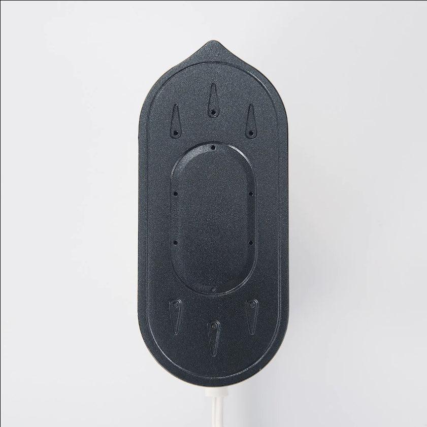 MUJI 無印良品 蒸氣熨斗 掛燙 熨燙機  MJ-IHS1