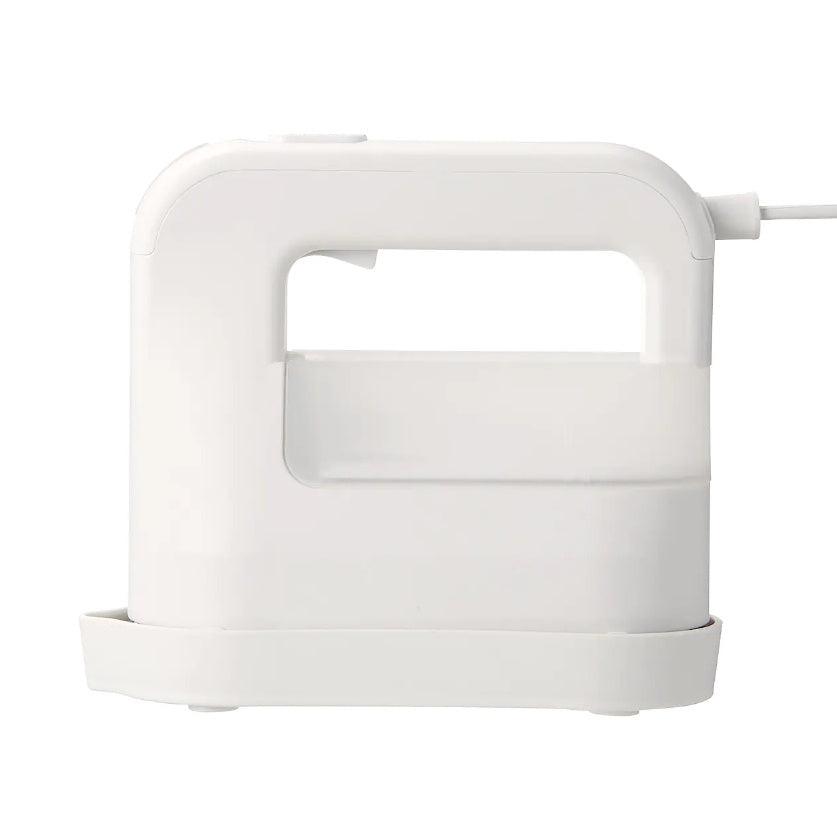 MUJI 無印良品 蒸氣熨斗 掛燙 熨燙機  MJ-IHS1