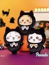 **9月10月景品**