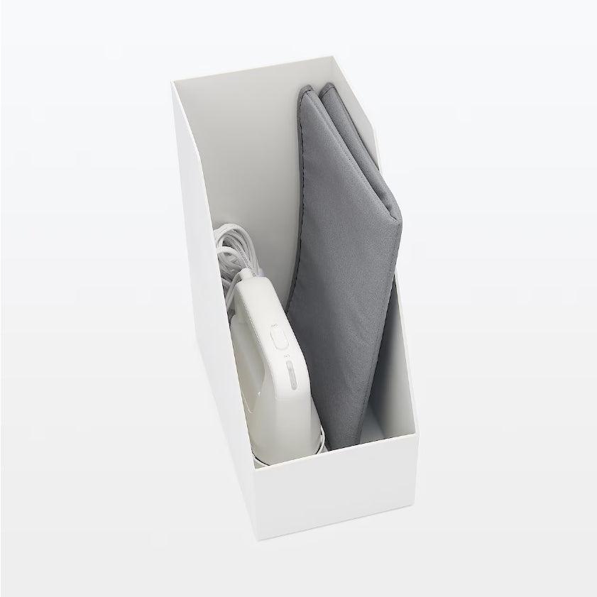 MUJI 無印良品 日本限定 燙衣墊 熨斗墊