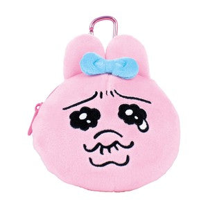 **1月預約販售**