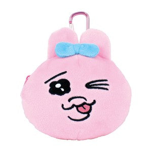 **1月預約販售**