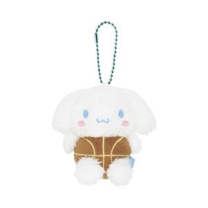 **1月預約販售**