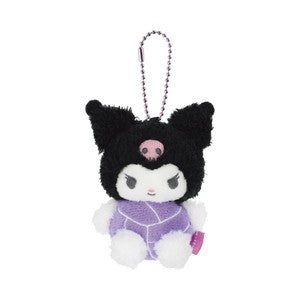 **1月預約販售**