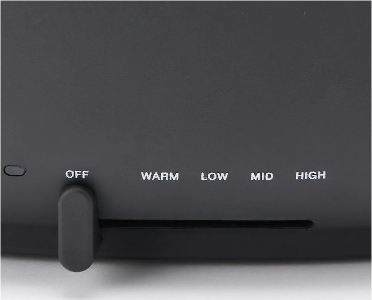 MUJI 無印良品 電炒鍋 煎・炒・煮 火鍋可用 多功能料理 MJ-HPFK1