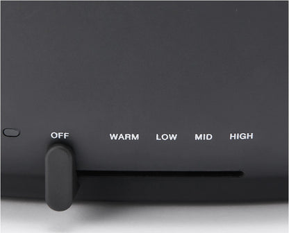 MUJI 無印良品 電炒鍋 煎・炒・煮 火鍋可用 多功能料理 MJ-HPFK1