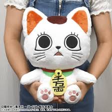 *預約販售* 四月追加販售 膽大膽高速婆婆大.中.小娃