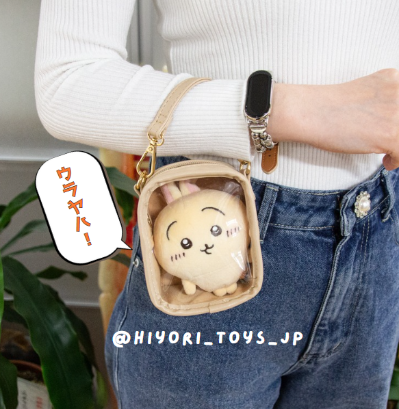 【收納痛包】apple toi 各色小痛包