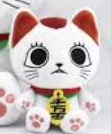 *預約販售* 四月追加販售 膽大膽高速婆婆大.中.小娃