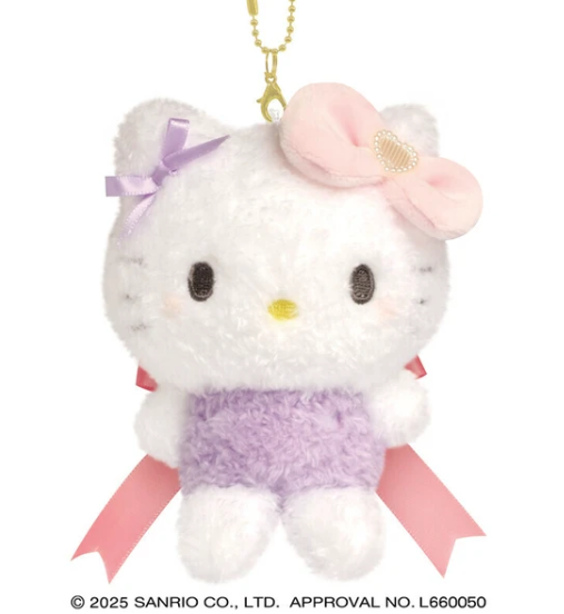 **12月下旬預約販售**