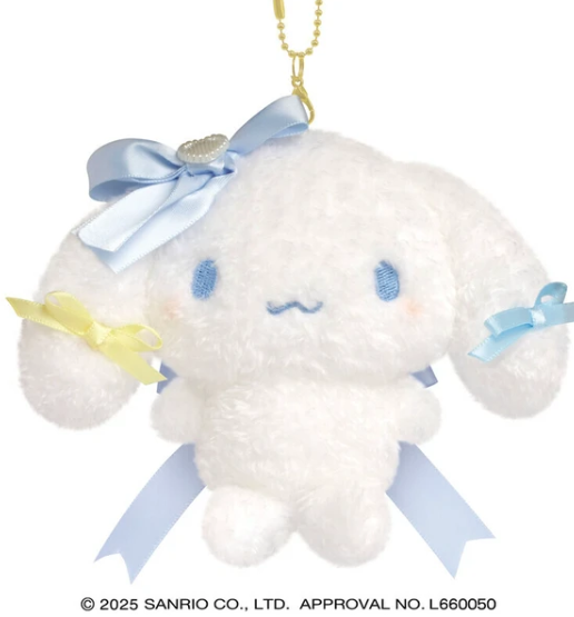 **12月下旬預約販售**