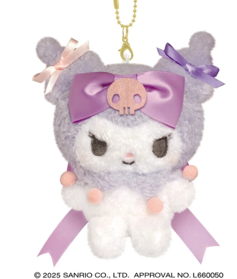 **12月下旬預約販售**