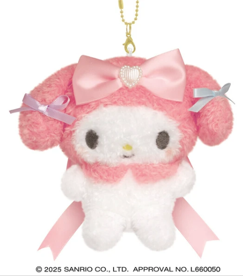 **12月下旬預約販售**